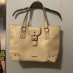 Nine West Handbag